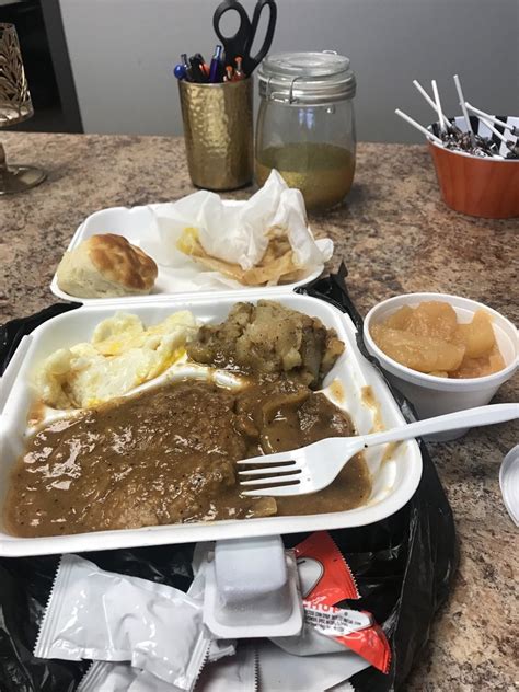 Silver sands cafe - Silver Sands Cafe, Nashville, TN. 4,220 likes · 231 talking about this · 1,884 were here. Southern food - "Just Like Moma Used To Make" FAMILY OWNED OPENED...